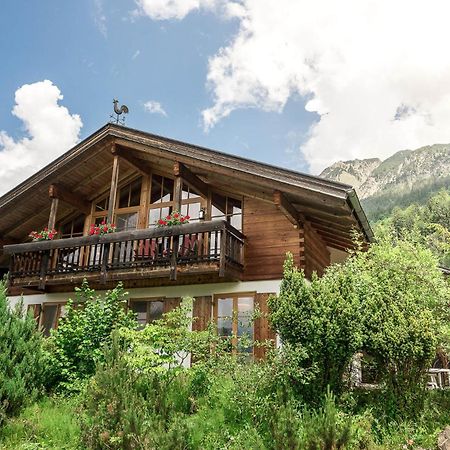 Hotel Alpenhaus Oberstdorf - Bergbahn Unlimited Inklusive Extérieur photo