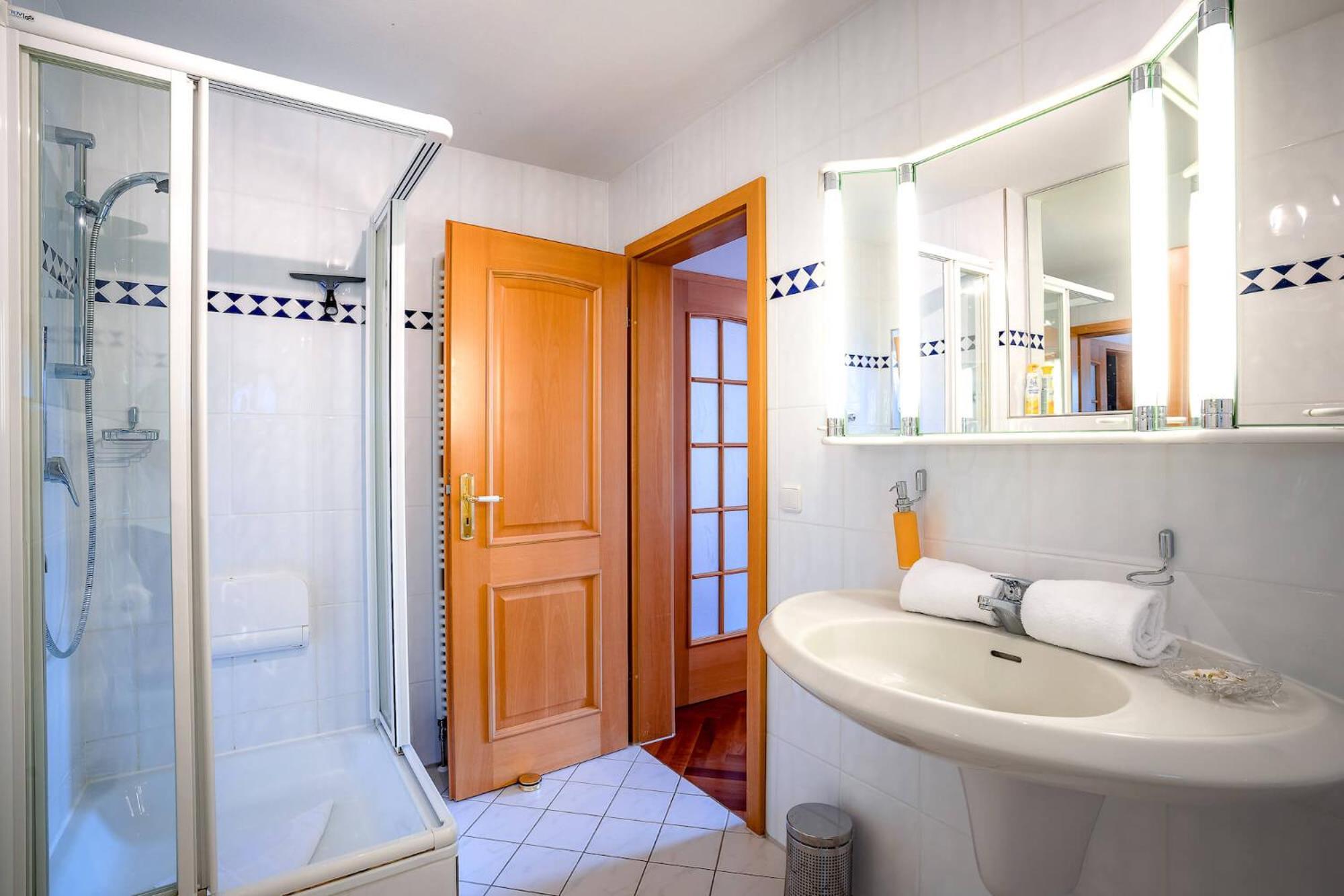 Hotel Alpenhaus Oberstdorf - Bergbahn Unlimited Inklusive Extérieur photo