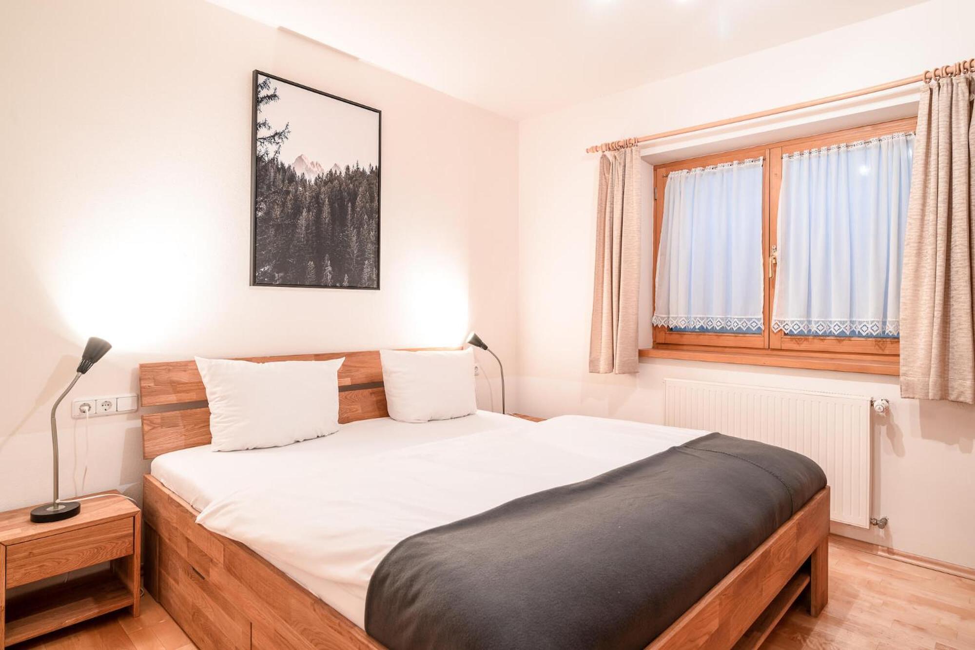 Hotel Alpenhaus Oberstdorf - Bergbahn Unlimited Inklusive Extérieur photo