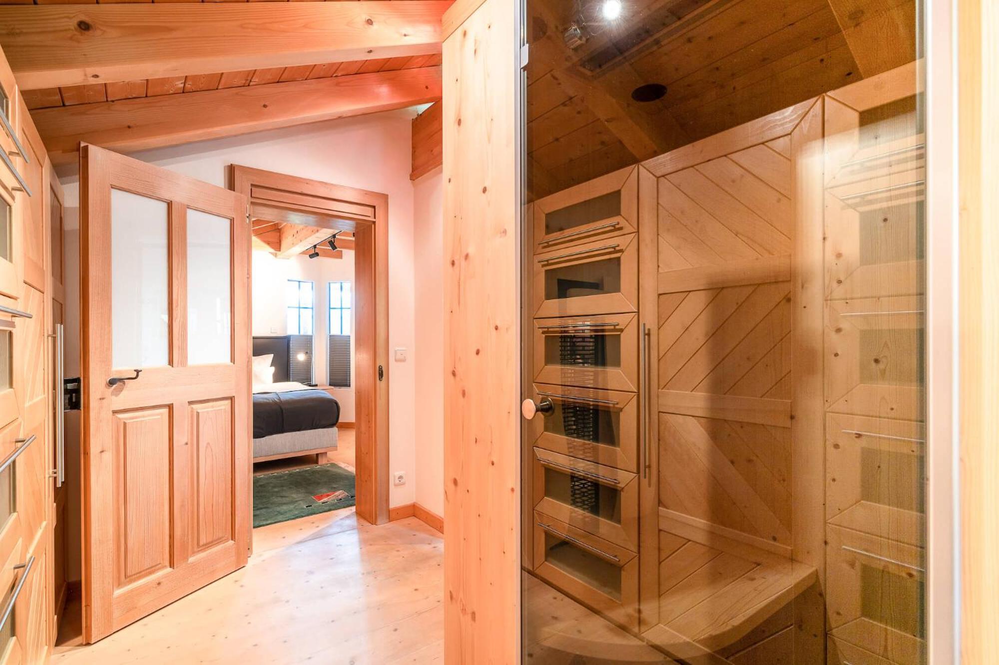 Hotel Alpenhaus Oberstdorf - Bergbahn Unlimited Inklusive Extérieur photo