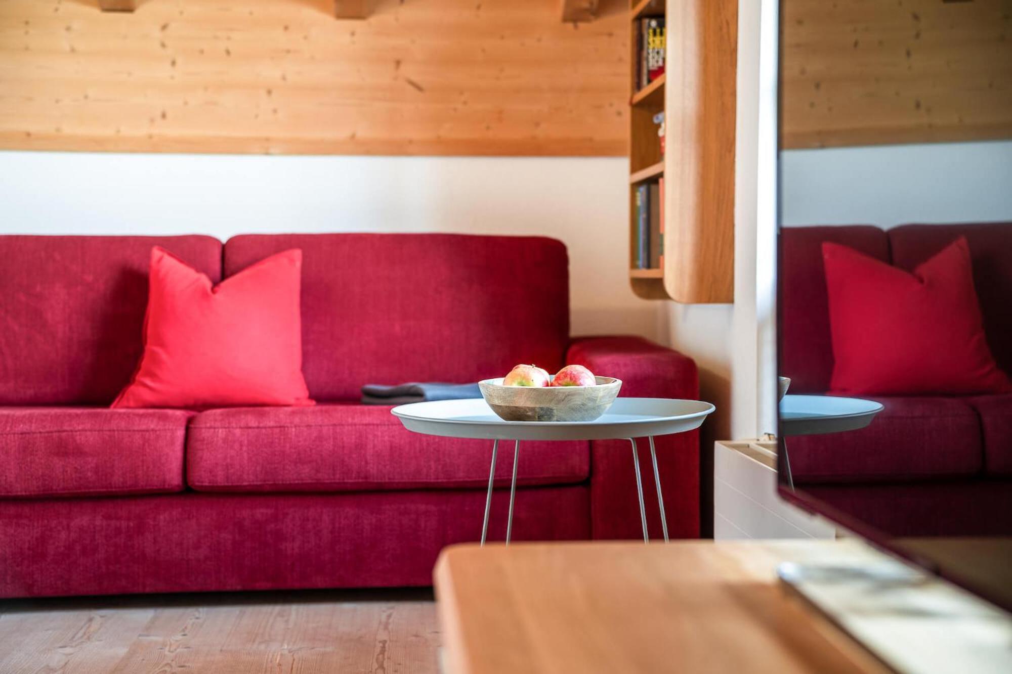 Hotel Alpenhaus Oberstdorf - Bergbahn Unlimited Inklusive Extérieur photo